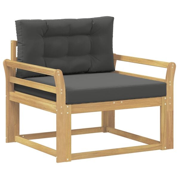 Zobrazuje sa obr&aacute;zok produktu 1 z 8