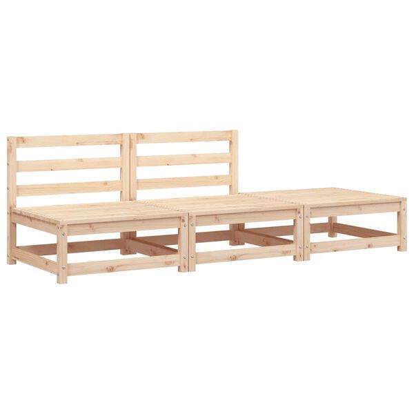 Zobrazuje sa obr&aacute;zok produktu 1 z 11