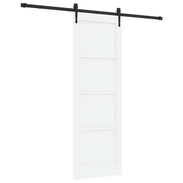Zobrazuje sa obr&aacute;zok produktu 1 z 11