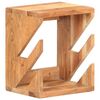 N&aacute;hľadov&yacute; obr&aacute;zok produktu 10 of 12
