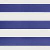 N&aacute;hľadov&yacute; obr&aacute;zok produktu 8 of 9