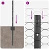 N&aacute;hľadov&yacute; obr&aacute;zok produktu 10 of 13