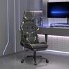 N&aacute;hľadov&yacute; obr&aacute;zok produktu 2 of 15
