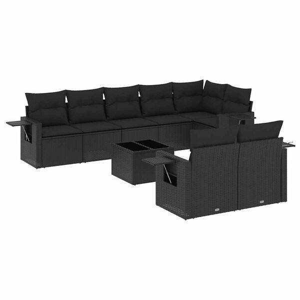 Zobrazuje sa obr&aacute;zok produktu 1 z 17