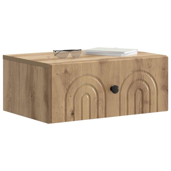 Zobrazuje sa obr&aacute;zok produktu 2 z 9