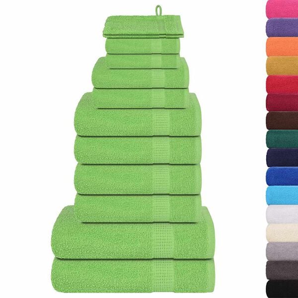 Zobrazuje sa obr&aacute;zok produktu 2 z 7