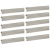 Stainless_steel