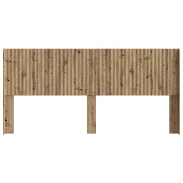 Zobrazuje sa obr&aacute;zok produktu 4 z 10