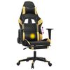 N&aacute;hľadov&yacute; obr&aacute;zok produktu 7 of 12