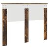N&aacute;hľadov&yacute; obr&aacute;zok produktu 6 of 10