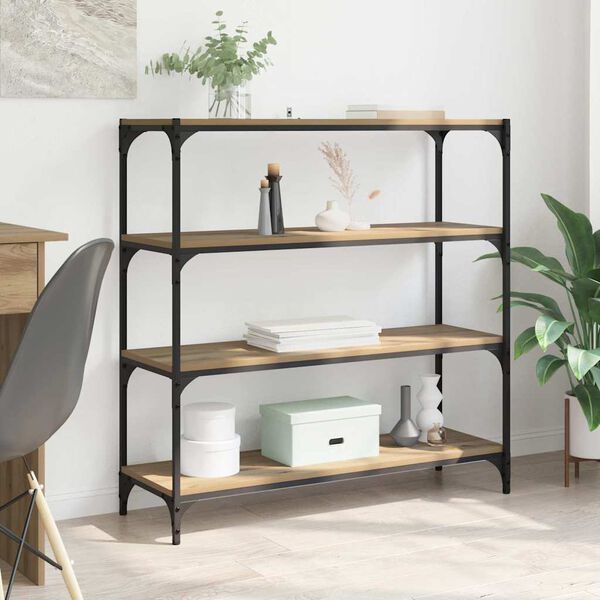 Zobrazuje sa obr&aacute;zok produktu 2 z 11