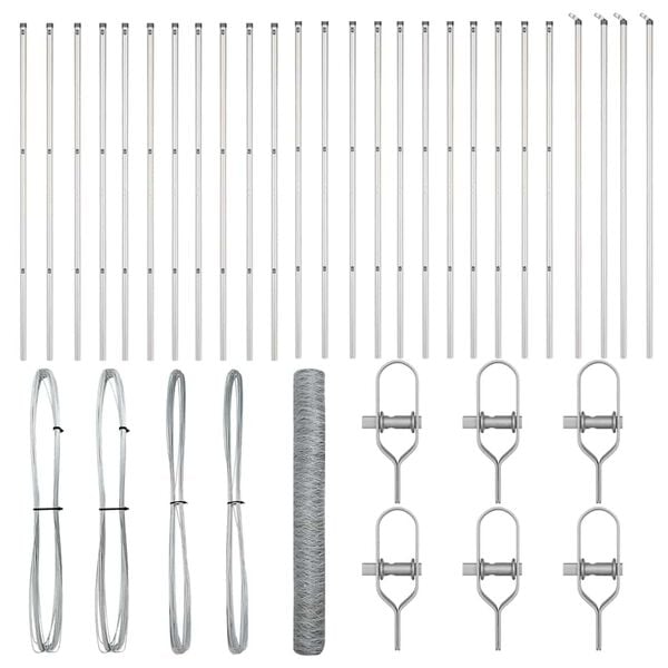 Zobrazuje sa obr&aacute;zok produktu 1 z 15