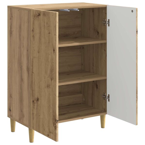 Zobrazuje sa obr&aacute;zok produktu 3 z 10