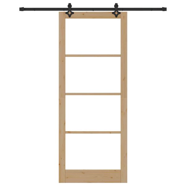 Zobrazuje sa obr&aacute;zok produktu 4 z 11