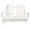 N&aacute;hľadov&yacute; obr&aacute;zok produktu 2 of 6