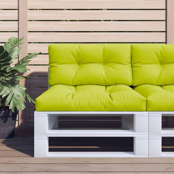 Zobrazuje sa obr&aacute;zok produktu 2 z 10