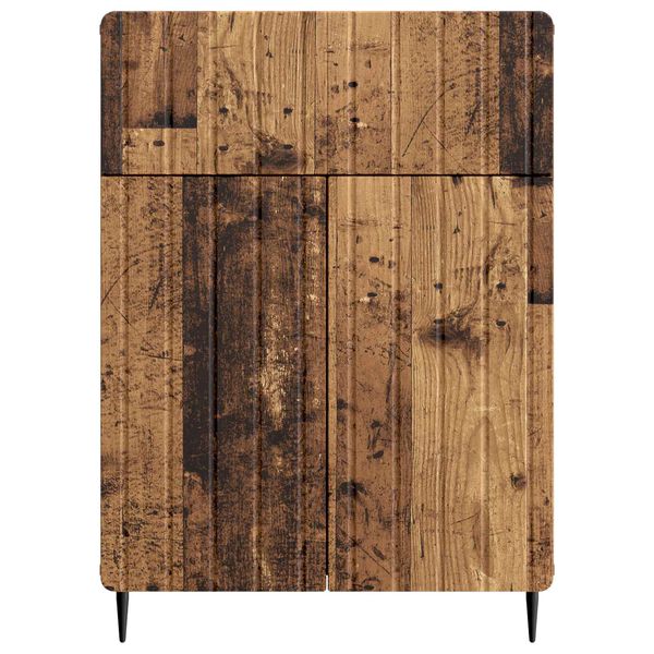 Zobrazuje sa obr&aacute;zok produktu 4 z 9