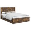 Smoked_oak