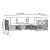 N&aacute;hľadov&yacute; obr&aacute;zok produktu 8 of 8