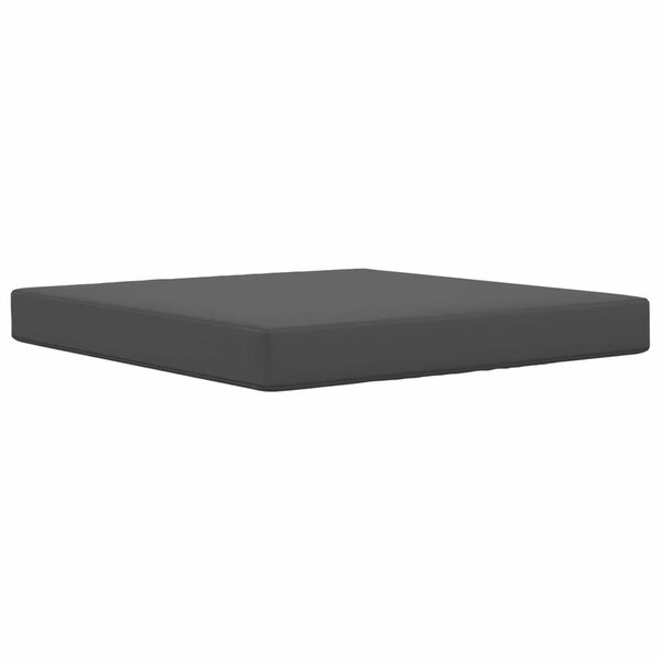 Zobrazuje sa obr&aacute;zok produktu 4 z 11
