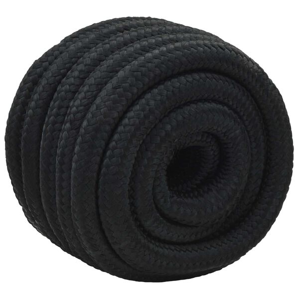 Zobrazuje sa obr&aacute;zok produktu 3 z 7