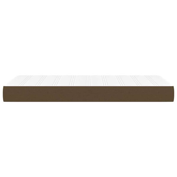 Zobrazuje sa obr&aacute;zok produktu 4 z 7