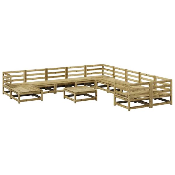 Zobrazuje sa obr&aacute;zok produktu 1 z 11