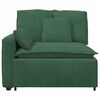 N&aacute;hľadov&yacute; obr&aacute;zok produktu 3 of 10