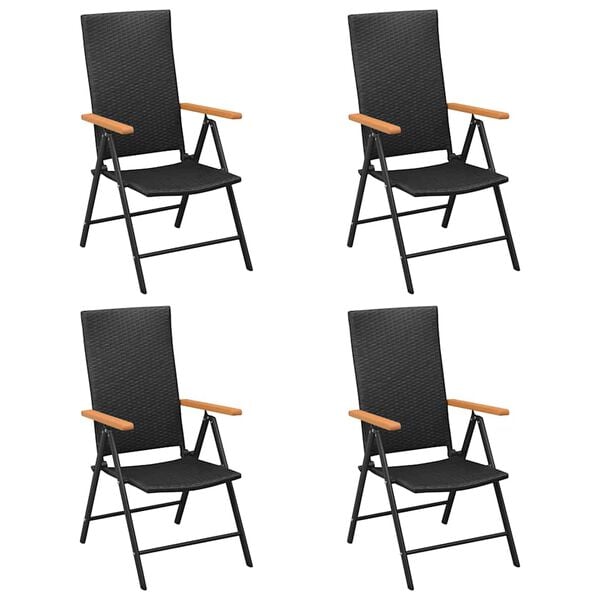 Zobrazuje sa obr&aacute;zok produktu 3 z 12