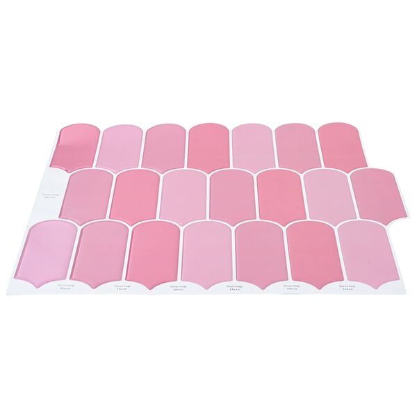 Zobrazuje sa obr&aacute;zok produktu 3 z 10