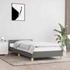 N&aacute;hľadov&yacute; obr&aacute;zok produktu 2 of 10
