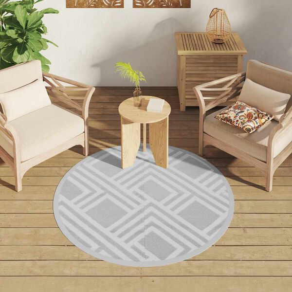 Zobrazuje sa obr&aacute;zok produktu 3 z 6