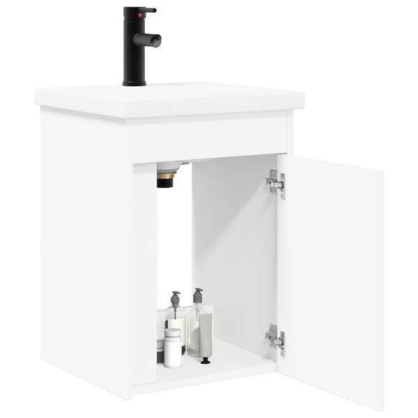 Zobrazuje sa obr&aacute;zok produktu 3 z 11