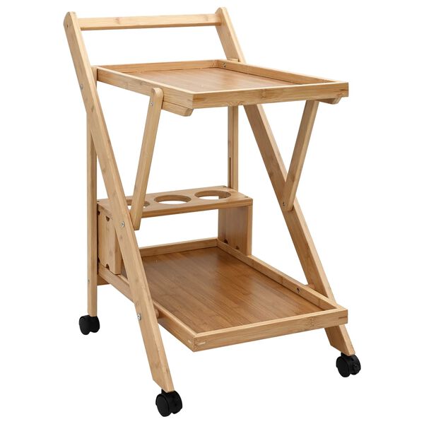 Zobrazuje sa obr&aacute;zok produktu 1 z 12