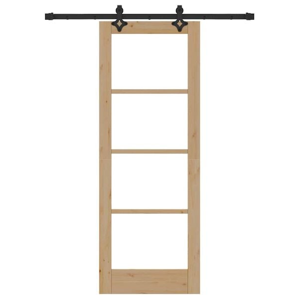Zobrazuje sa obr&aacute;zok produktu 4 z 11