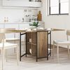 N&aacute;hľadov&yacute; obr&aacute;zok produktu 2 of 11