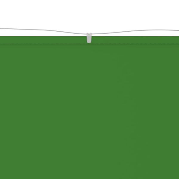 Zobrazuje sa obr&aacute;zok produktu 3 z 6