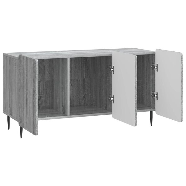 Zobrazuje sa obr&aacute;zok produktu 3 z 11