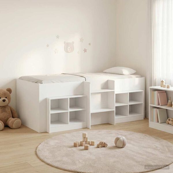 Zobrazuje sa obr&aacute;zok produktu 2 z 8