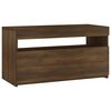 Brown_oak