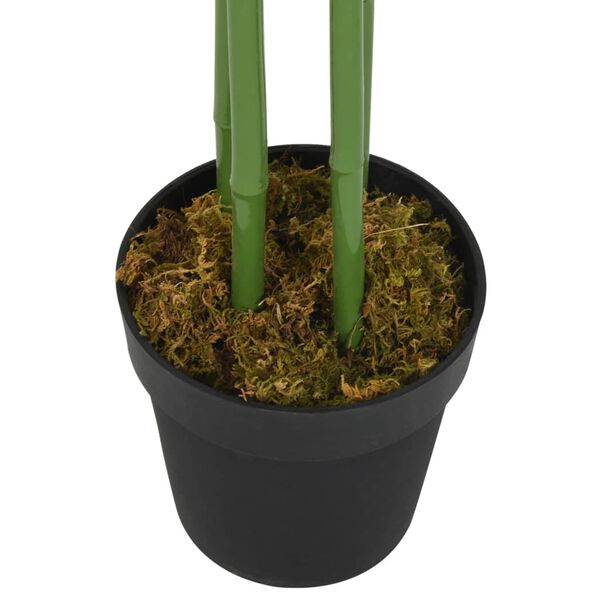 Zobrazuje sa obr&aacute;zok produktu 3 z 4