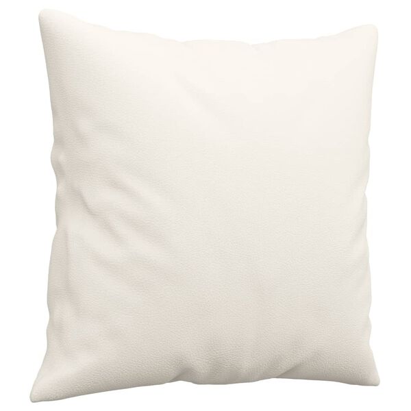 Zobrazuje sa obr&aacute;zok produktu 3 z 7