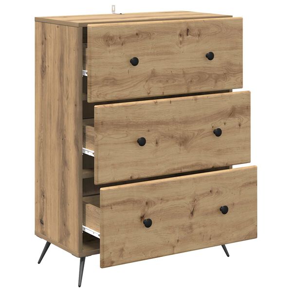 Zobrazuje sa obr&aacute;zok produktu 3 z 10