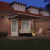 N&aacute;hľadov&yacute; obr&aacute;zok produktu 3 of 17