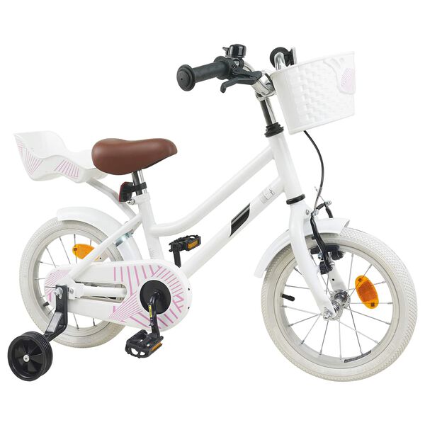 Zobrazuje sa obr&aacute;zok produktu 2 z 9