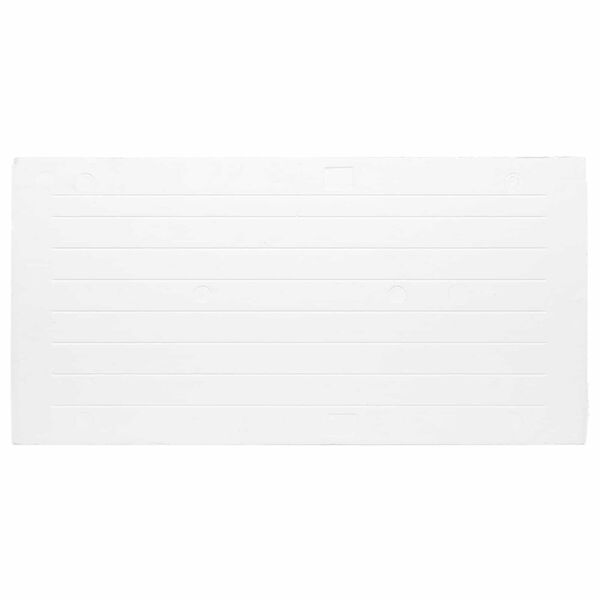 Zobrazuje sa obr&aacute;zok produktu 3 z 5