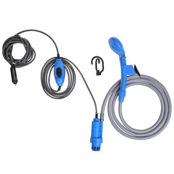 Zobrazuje sa obr&aacute;zok produktu 1 z 7