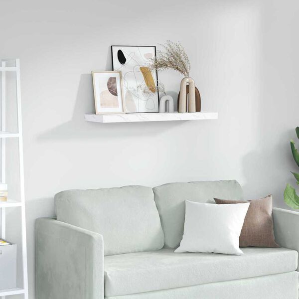 Zobrazuje sa obr&aacute;zok produktu 2 z 13