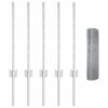 N&aacute;hľadov&yacute; obr&aacute;zok produktu 5 of 13