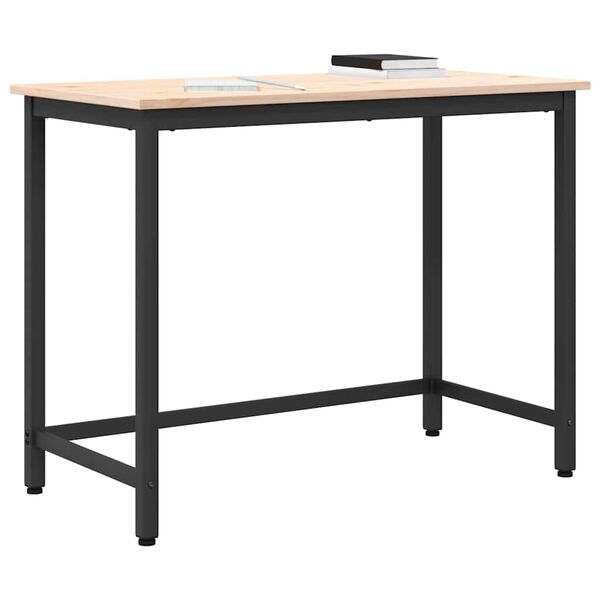 Zobrazuje sa obr&aacute;zok produktu 3 z 11
